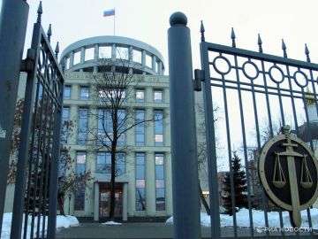 � ������ �������� �������� ��� ����� ������ ������ �� �������� �������