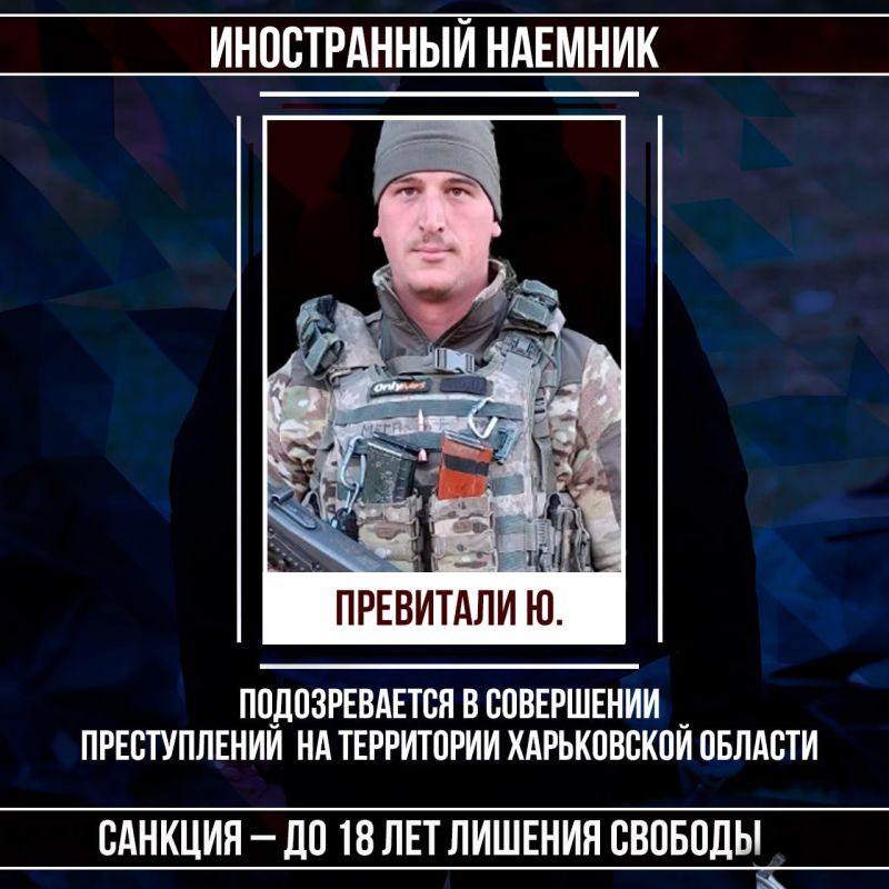 #�������_����������� #�����������_�������