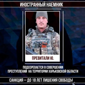 #�������_����������� #�����������_�������