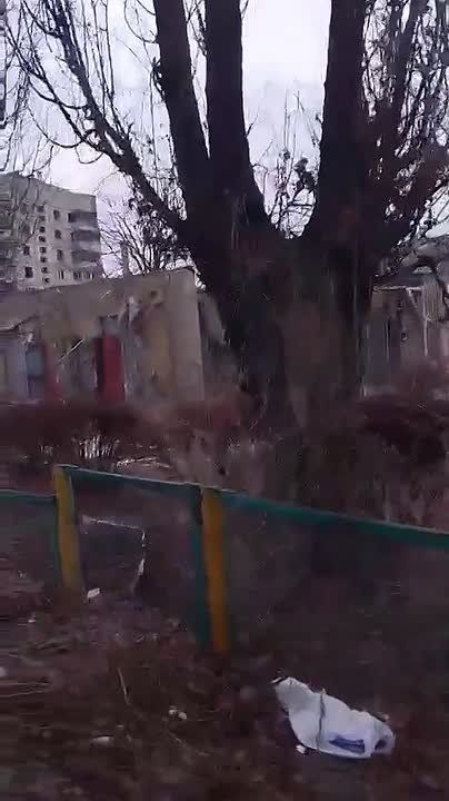 ����������, 2 ����������, ����� ���������