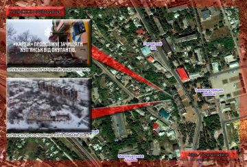 ����� ����������� ����� �����, �� ��������� ����������� ����� � ���������� ������� ���������� � ������ ������ ���������� ������ �������������-��������������� �������� ��� ��������