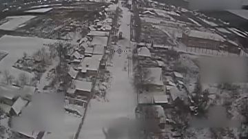 ������ �����: ��������� FPV-������ ����� ����������� ������ � ������� ����������� ����� ������ ���������� �������� ���������� � ����� ����� ��� � ���� ���������� ��� � ����������� �������