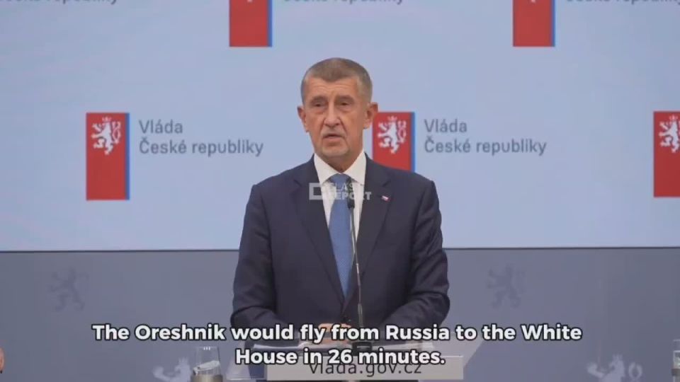 ������ �� �����, �� �������� �������� �������)))))