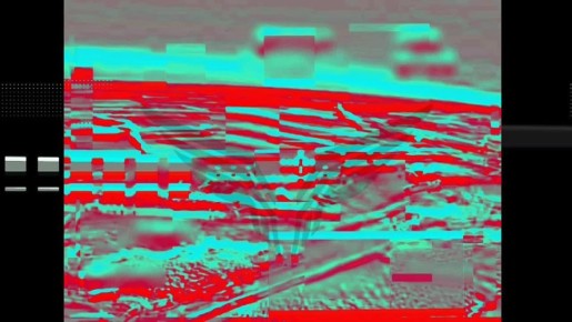 ���� FPV-����� "��������" �� ���� HIMARS ����� ���� ��������������, �������� �� ������� ���, ����������� � ���������������� �������