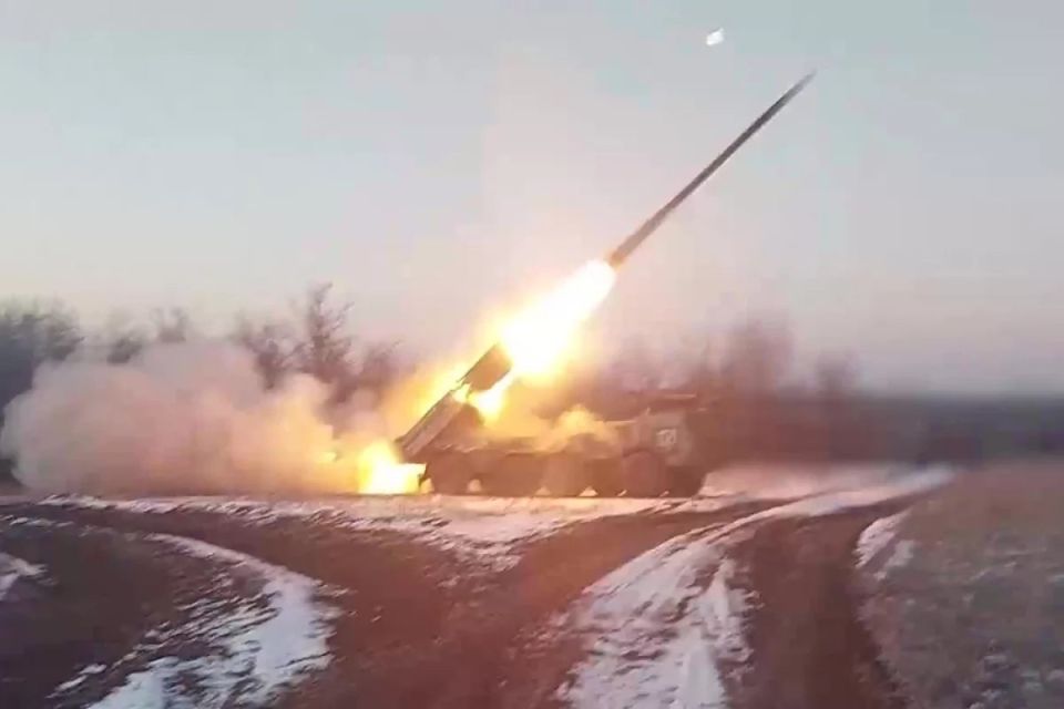 �������� ���������. ���������� ����� ������ ���������� � ����������� �����