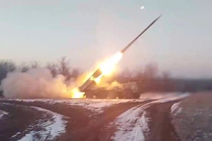 �������� ���������. ���������� ����� ������ ���������� � ����������� �����