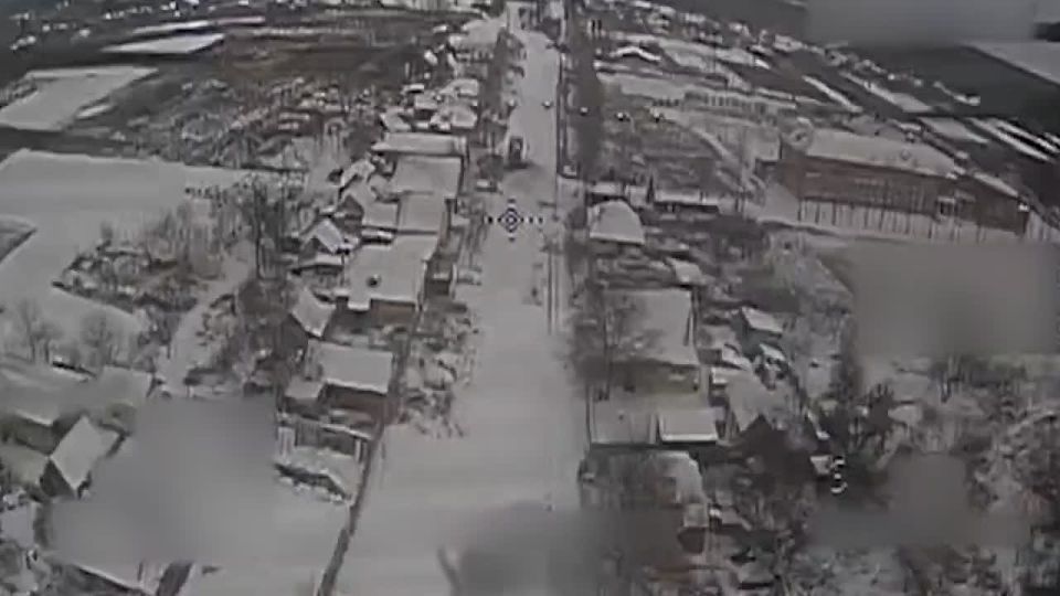 ������ �����: ��������� FPV-������ ����� ����������� ������ � ������� ����������� ����� ������ ���������� �������� ���������� � ����� ����� ��� � ���� ���������� ��� � ����������� �������