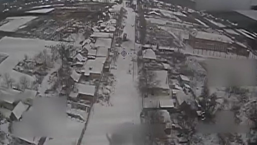 ������ �����: ��������� FPV-������ ����� ����������� ������ � ������� ����������� ����� ������ ���������� �������� ���������� � ����� ����� ��� � ���� ���������� ��� � ����������� �������