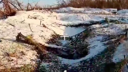 ������� ������ ���������� ������� ��� �� ����� ������ ���� �����