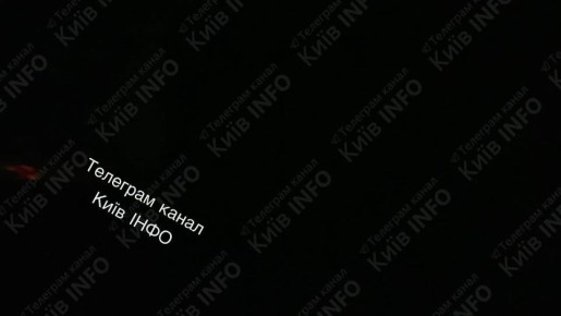 ������� ����� �� �� ������� ������������� ���� ������� ��������� � ���������� �����������, � ����� �������� ���� �� ������������ ������� �������������� �������, �������� ���������� � ������������ ��������������, ������������...