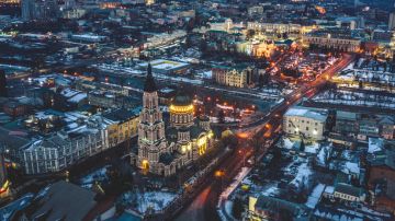 �������.ua�: ������� �������� ���������