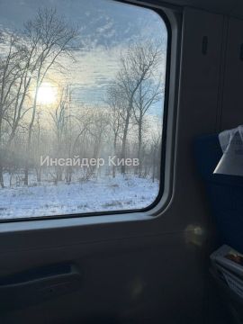 ����� "���������" ����-������� ����������� ������� ���� ��-�� ���������� ����������