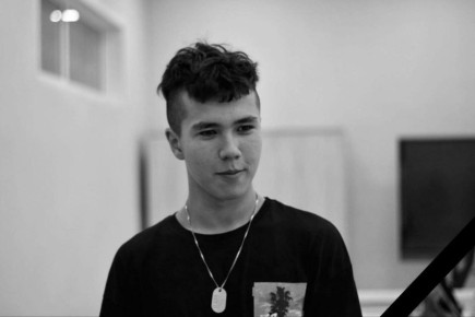 ������� ������������ ����������� �������� ����������� ������� ������ ������� ����������� �� 22 ����