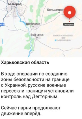 ���������� ������� ������� �������� � ��� , ��� � ���� �������� �� �������� �������� ���� �� �� ��������� ������� � ���������� �������� ��� �. ��������� ( ���������� �����������) � ����������� ������� � ����������...