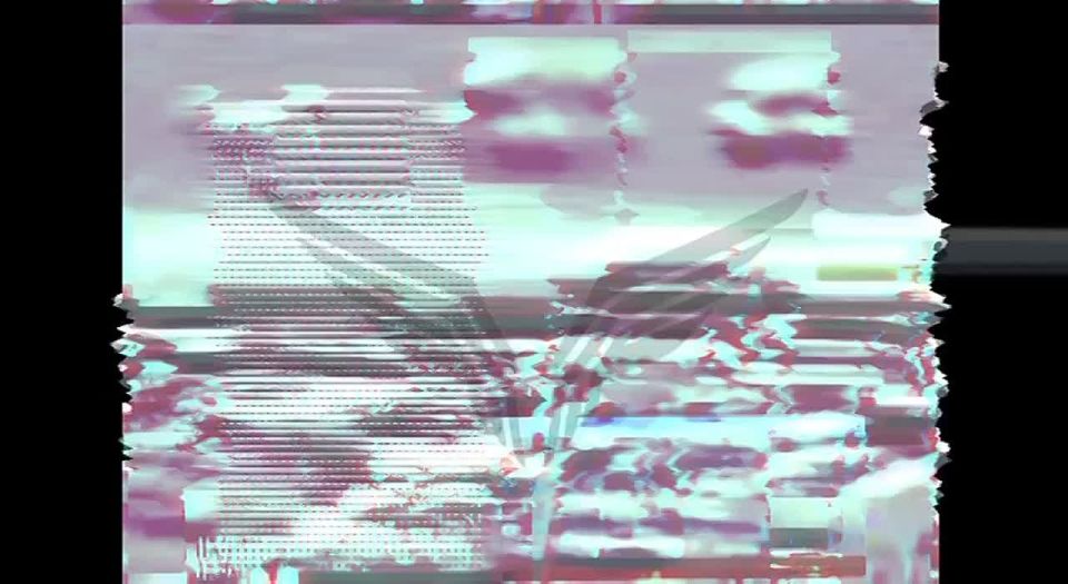 ��������� �������: � ����������� ������� ���������� ���� HIMARS