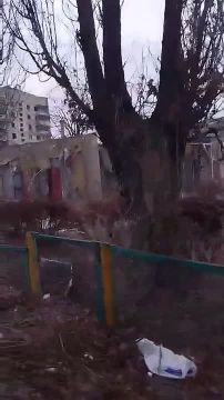 ����������, 2 ����������, ����� ���������