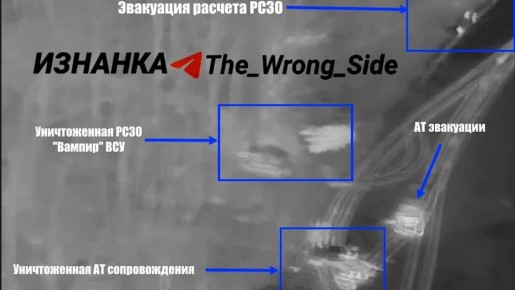 �� ������ ����������� ��������� �� �������: