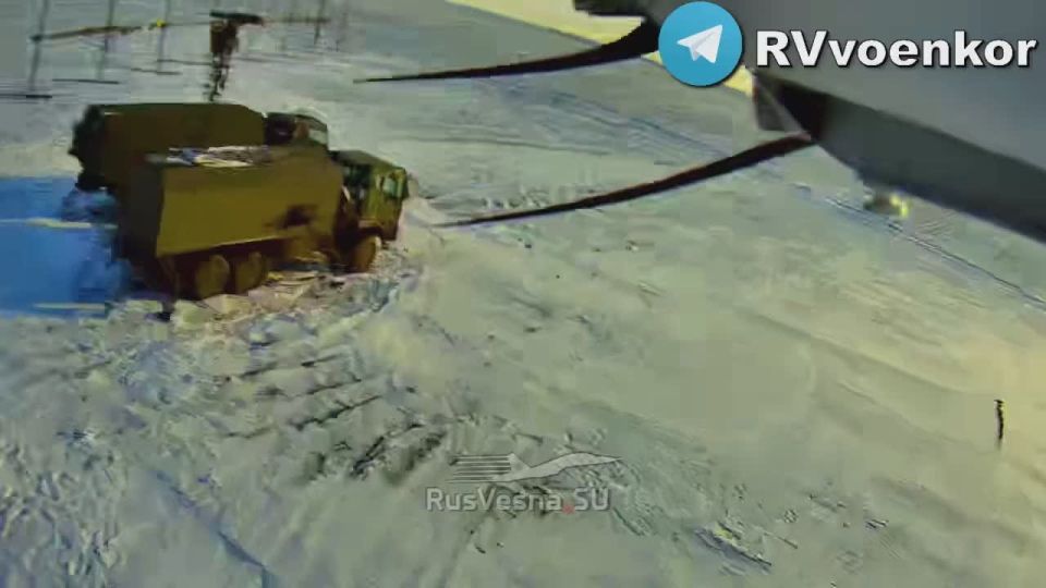 ����� ������ ������� ������������ ��� "Patriot" � �����������!