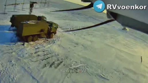 ����� ������ ������� ������������ ��� "Patriot" � �����������!