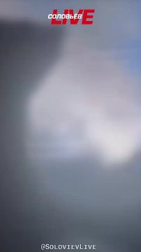 �������������� ������ ��������, ��� � ���� ��� �������� ����� 50 ����, ������ ������ �� ����