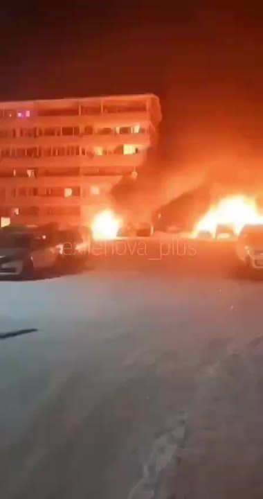 ��� ������ ������� �������� ����� ���������� � ������� � ���� �������� ����� ��������� ������!