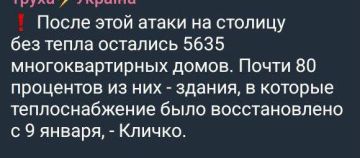 �������������� ���������� ������� �������� � ��������� ����� �������������� ��������: