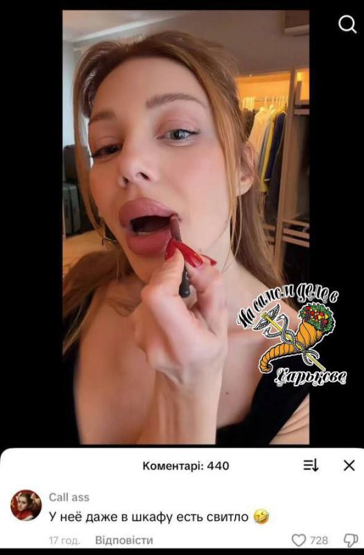 �� ��� �������� �������� �� ���������� ��������� /� ������� ��� ������, �� ���� ���.../