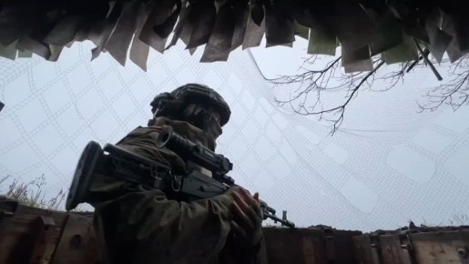 ������ �����: �������������� ������� ���������� ���������� 11-�� ���������� ������� ����������� ����� ������ �������� ����� ������� ������ ��� � ������������ ������ ����������� �������