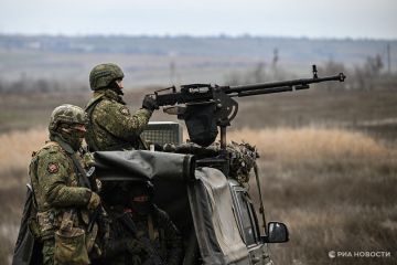 ����� 50 ���� "���� ���" ��� ���������� �� ���� ����� � ����������� �������