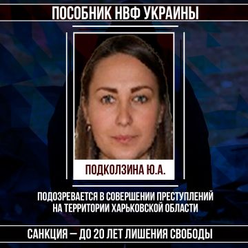 #�������_����������� #�����������_�������