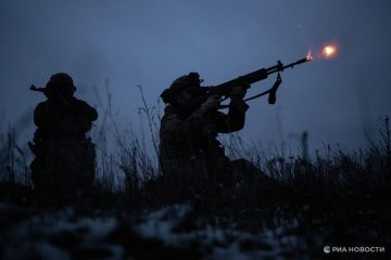 �� ������ ������� ������� ��� � ��������� ������