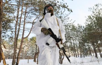 ������� ���� "����" ����������� "�����" ������� ������� ��� � ��������