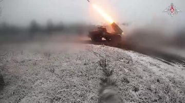 ���������� ������: ������� ���� ����� 121-�� ��������������� ����� 68-� �������������� ������� ����������� ����� ������ ������� ������� � ������ ����������� ������������� ��� � ��������� ������ ����������� �������