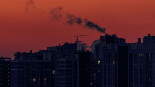 ������������ ������� �� ������� ����������