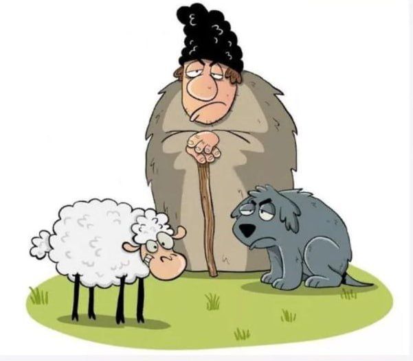 ��������� �� ������ ���������� �������� �� ������, ������� ������ ������, �����!�