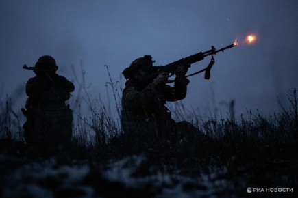 �� ������ ������� ������� ��� � ��������� ������