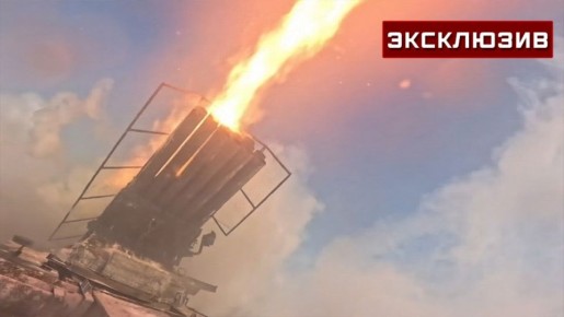 ������ �������� ����������� ������ ������� ����� ���������� ������� ���