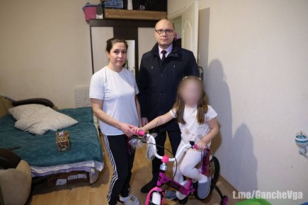 ������� ������: � ������ ����������� ����� ������ ���������� ���������, �������������� ����� ��������������, ������� ��� ���� ������� �����