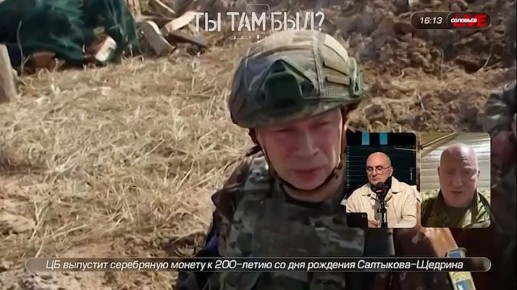 ����� ��������: ��������� �������� � ������ �������������, ������� ������� ���, �������� � ������� ����������� � ������ ����� ������ܨ� live�