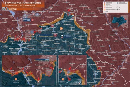 ����������� � �������. ���������� �� ���������� �����������