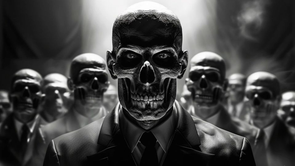 Прощайте, "Вампиры". Последний русский удар. ВСУ уже не сопротивлялись