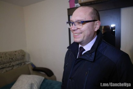 � ������ ����������������� ���������� ������ ���������� ���������, �������������� ��� ����������� �������, ���� ��������� ��������� ������� �������