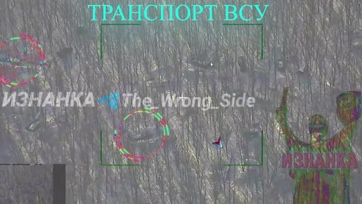 ������ ���� ����� ���������� � �� ������ ������ �� ������� ������� ������� � ������-��������� ����������� ������� ������