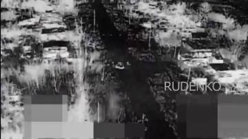 �� ������: ������� ����� ����������� ������ ����������� ������ ���������� ����� ���� � ���������������� ��������� ��� �� ��������������� �����������, �� ������ ����� FPV����� ����������� ������ �������� ������� ������� �...