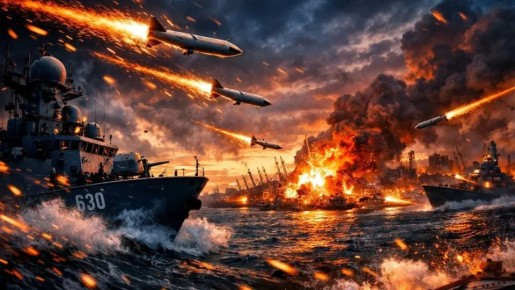 "ĸ������� ����������, ������ ���� ������": ���������� ������� ������ � ������ �����