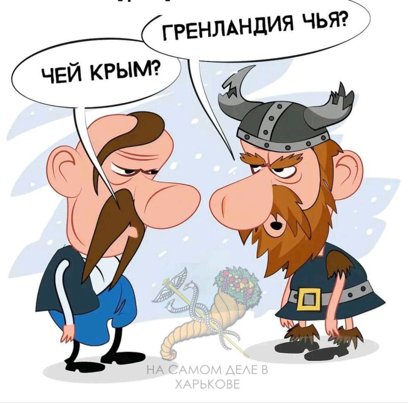 Лавров щедро использует "острый перец" на дупы врагов: