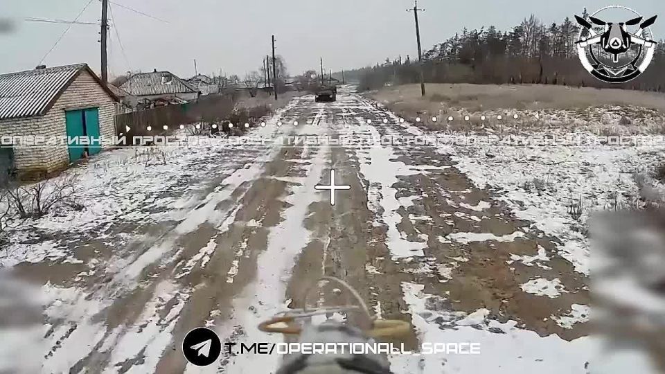 ��������� �������: #6_����� ������������ ������ ��� ���������