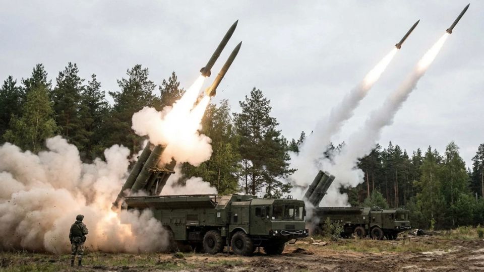 ��� ����� - � ��������� ���: ����������� 150 �������� ��� ��� ��������� ������ �� �����