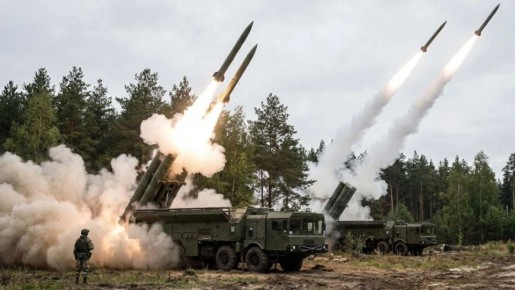 ��� ����� - � ��������� ���: ����������� 150 �������� ��� ��� ��������� ������ �� �����