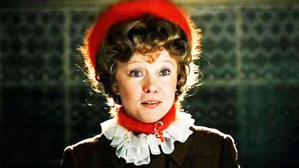 Дневники Гурченко вскрыли после её смерти: "Вынести невыносимое" - легенде было больно